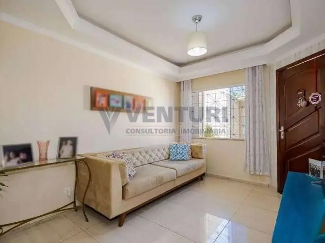 Casa / Sobrado para Venda em São José dos Pinhais/PR Costeira 3 Quartos