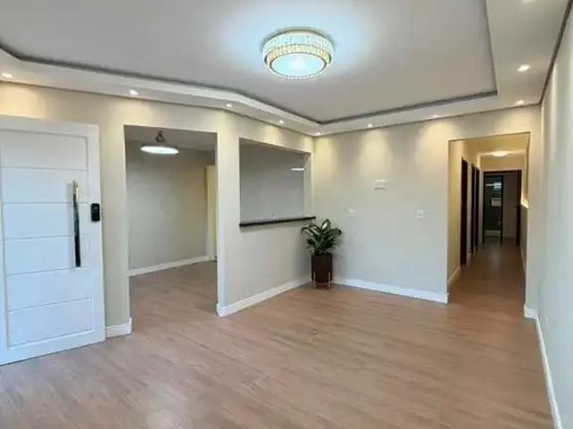 Casa / Sobrado para Venda em São José dos Pinhais/PR Costeira 3 Quartos