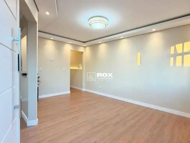 Casa / Sobrado para Venda em São José dos Pinhais/PR Costeira 3 Quartos