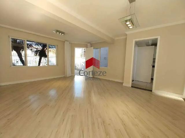 Casa / Sobrado para Venda em São José dos Pinhais/PR Costeira 3 Quartos