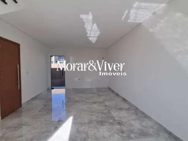 Casa / Sobrado para Venda em São José dos Pinhais/PR Costeira 3 Quartos