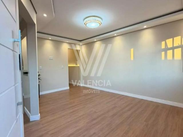 Casa / Sobrado para Venda em São José dos Pinhais/PR Costeira 3 Quartos