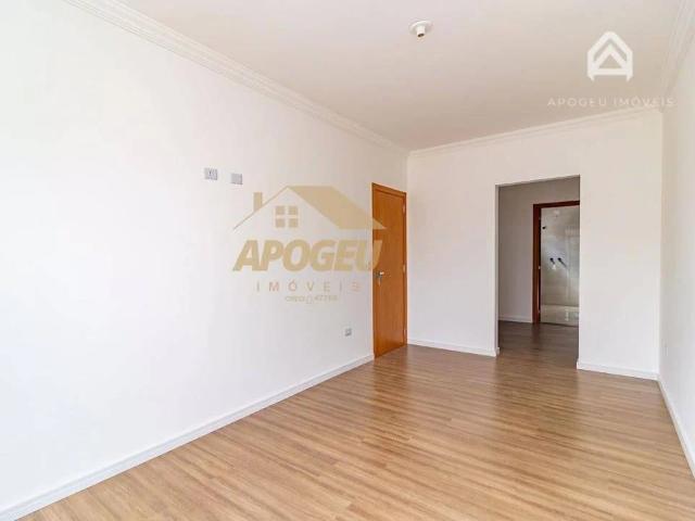 Casa / Sobrado para Venda em São José dos Pinhais/PR Costeira 3 Quartos