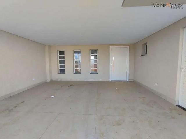 Casa / Sobrado para Venda em São José dos Pinhais/PR Costeira 4 Quartos