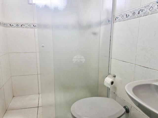 Casa / Sobrado para Venda em São José dos Pinhais/PR Costeira 4 Quartos