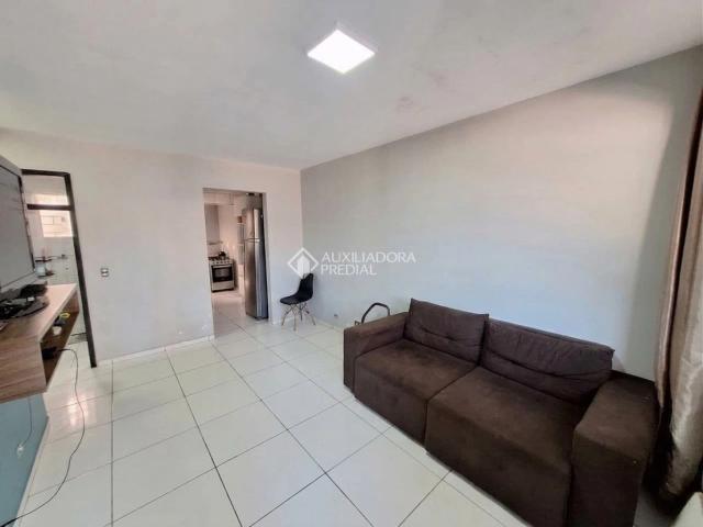 Casa / Sobrado para Venda em São José dos Pinhais/PR Cruzeiro 2 Quartos