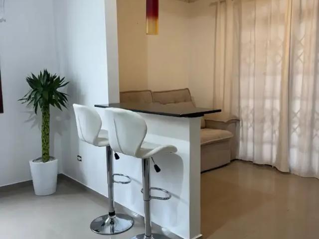Casa / Sobrado para Venda em São José dos Pinhais/PR Cruzeiro 2 Quartos
