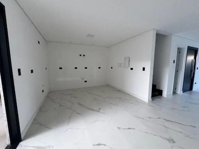Casa / Sobrado para Venda em São José dos Pinhais/PR Cruzeiro 3 Quartos