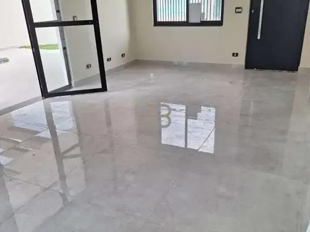 Casa / Sobrado para Venda em São José dos Pinhais/PR Cruzeiro 3 Quartos