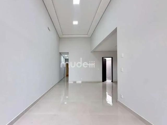 Casa / Sobrado para Venda em São José dos Pinhais/PR Cruzeiro 3 Quartos
