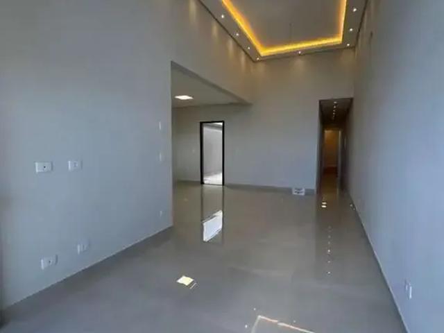Casa / Sobrado para Venda em São José dos Pinhais/PR Cruzeiro 3 Quartos