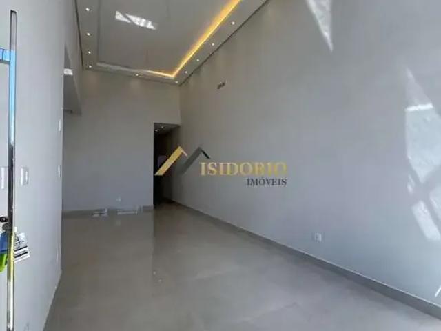 Casa / Sobrado para Venda em São José dos Pinhais/PR Cruzeiro 3 Quartos