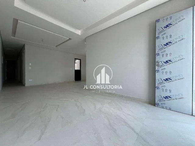 Casa / Sobrado para Venda em São José dos Pinhais/PR Cruzeiro 3 Quartos