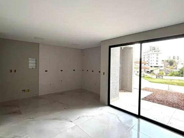 Casa / Sobrado para Venda em São José dos Pinhais/PR Cruzeiro 3 Quartos