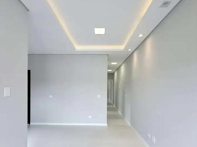 Casa / Sobrado para Venda em São José dos Pinhais/PR Cruzeiro 3 Quartos