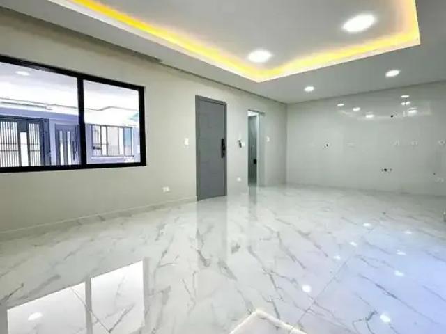 Casa / Sobrado para Venda em São José dos Pinhais/PR Cruzeiro 3 Quartos