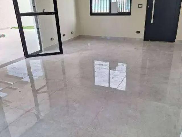 Casa / Sobrado para Venda em São José dos Pinhais/PR Cruzeiro 3 Quartos
