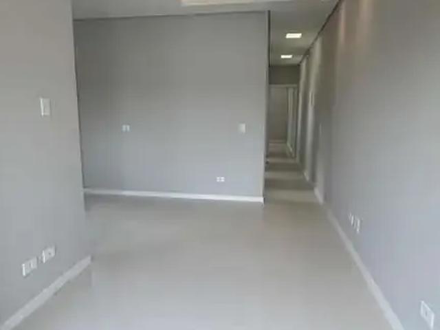Casa / Sobrado para Venda em São José dos Pinhais/PR Cruzeiro 3 Quartos