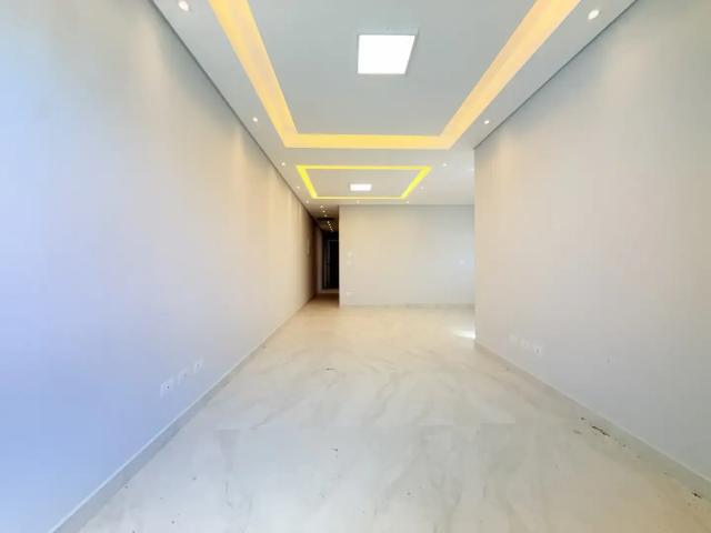 Casa / Sobrado para Venda em São José dos Pinhais/PR Cruzeiro 3 Quartos