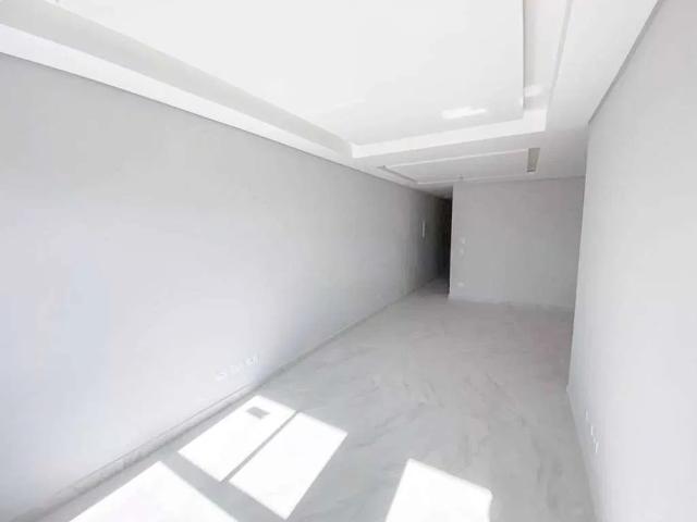 Casa / Sobrado para Venda em São José dos Pinhais/PR Cruzeiro 3 Quartos