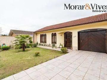 Cruzeiro, São José dos Pinhais, São José dos Pinhais, Balneário Piçarras