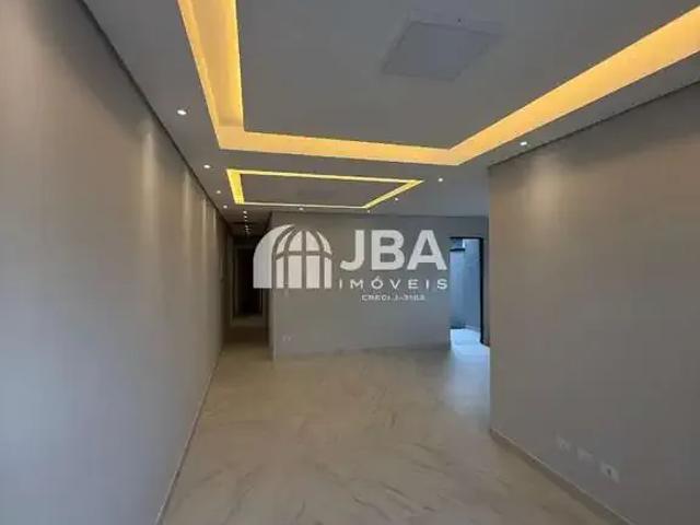 Casa / Sobrado para Venda em São José dos Pinhais/PR Cruzeiro 3 Quartos