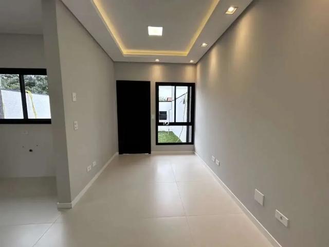 Casa / Sobrado para Venda em São José dos Pinhais/PR Cruzeiro 3 Quartos