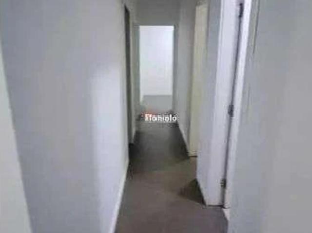 Casa / Sobrado para Venda em São José dos Pinhais/PR Cruzeiro 3 Quartos