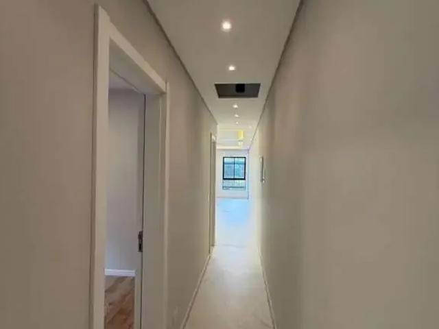 Casa / Sobrado para Venda em São José dos Pinhais/PR Cruzeiro 3 Quartos