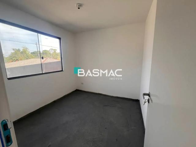 Casa / Sobrado para Venda em São José dos Pinhais/PR Del Rey 3 Quartos