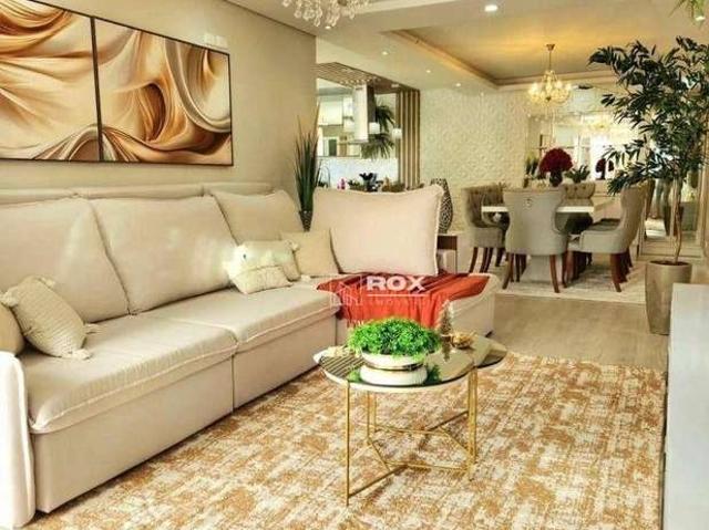 Casa / Sobrado para Venda em São José dos Pinhais/PR Guatupê 2 Quartos