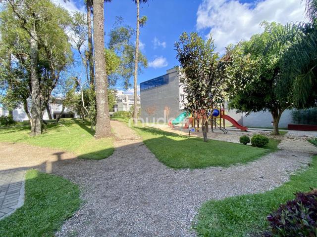 Casa / Sobrado para Venda em São José dos Pinhais/PR Iná 3 Quartos