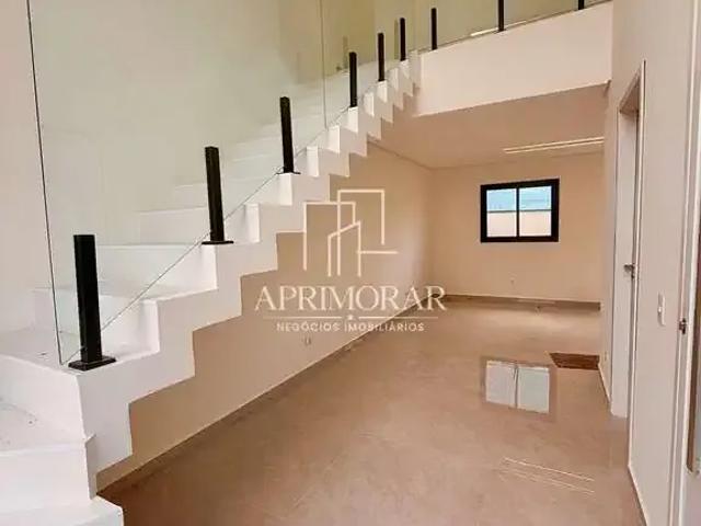 Casa / Sobrado para Venda em São José dos Pinhais/PR Iná 3 Quartos
