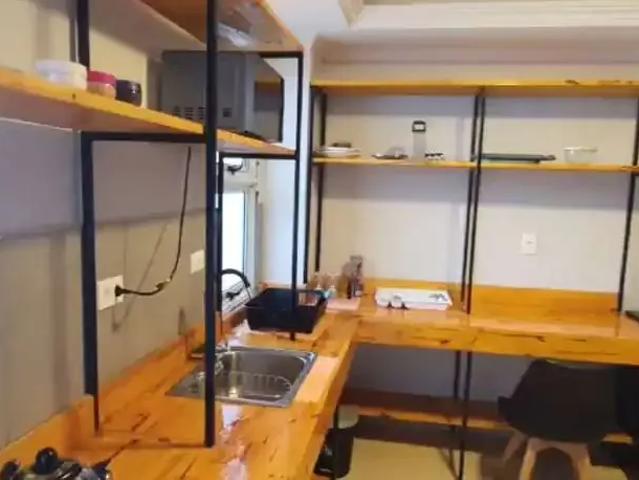 Casa / Sobrado para Venda em São José dos Pinhais/PR Ipê 7 Quartos