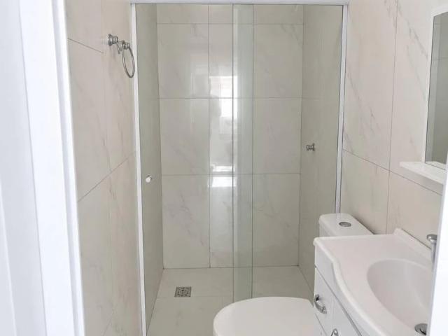Casa / Sobrado para Venda em São José dos Pinhais/PR Ipê 2 Quartos