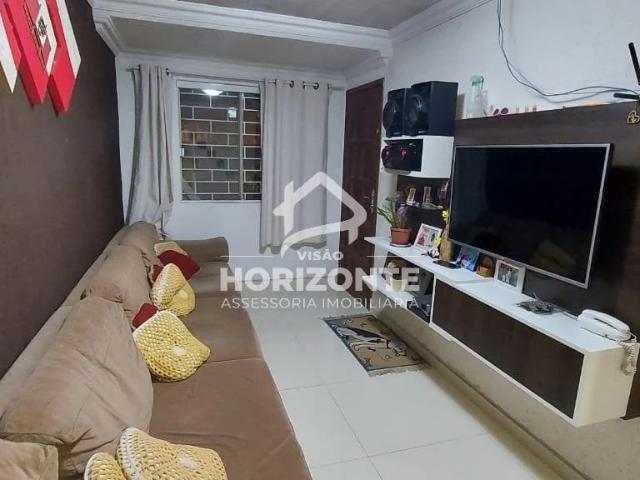 Casa / Sobrado para Venda em São José dos Pinhais/PR Ipê 3 Quartos