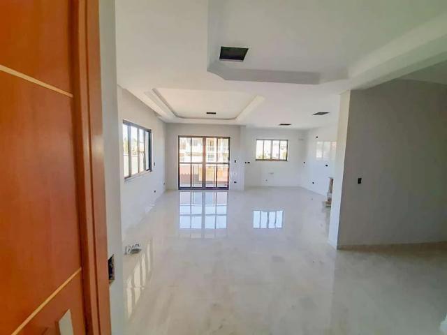 Casa / Sobrado para Venda em São José dos Pinhais/PR Jardim Cruzeiro 3 Quartos