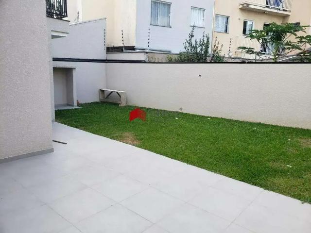 Casa / Sobrado para Venda em São José dos Pinhais/PR Jardim Cruzeiro 3 Quartos