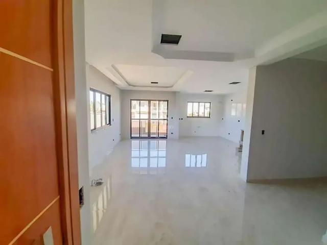 Casa / Sobrado para Venda em São José dos Pinhais/PR Jardim Cruzeiro 3 Quartos