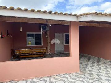 Parque da Fonte, São José dos Pinhais, Balneário Piçarras