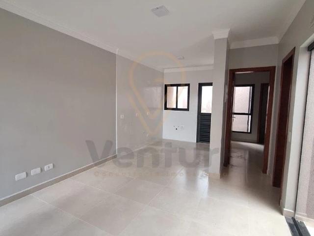 Casa / Sobrado para Venda em São José dos Pinhais/PR Parque da Fonte 3 Quartos