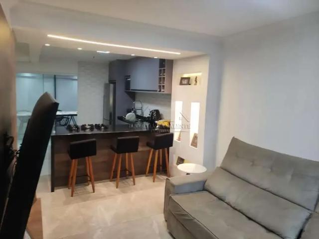 Casa / Sobrado para Venda em São José dos Pinhais/PR Parque da Fonte 3 Quartos
