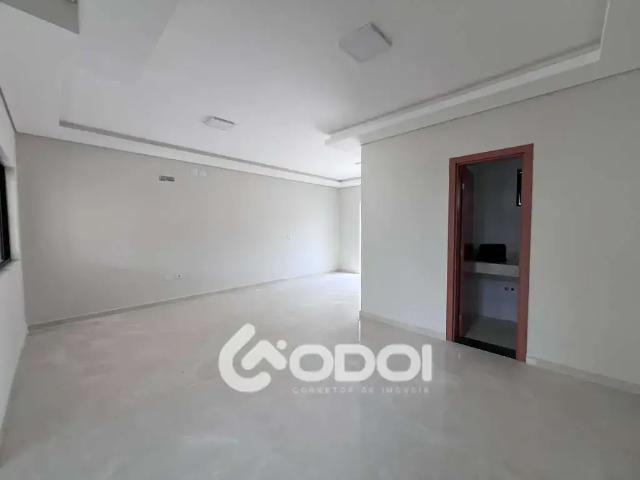 Casa / Sobrado para Venda em São José dos Pinhais/PR Parque da Fonte 3 Quartos