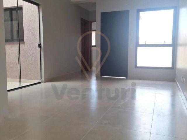 Casa / Sobrado para Venda em São José dos Pinhais/PR Parque da Fonte 3 Quartos