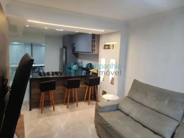 Casa / Sobrado para Venda em São José dos Pinhais/PR Parque da Fonte 3 Quartos
