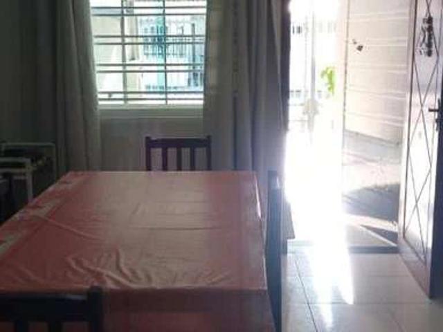Casa / Sobrado para Venda em São José dos Pinhais/PR Parque da Fonte 3 Quartos