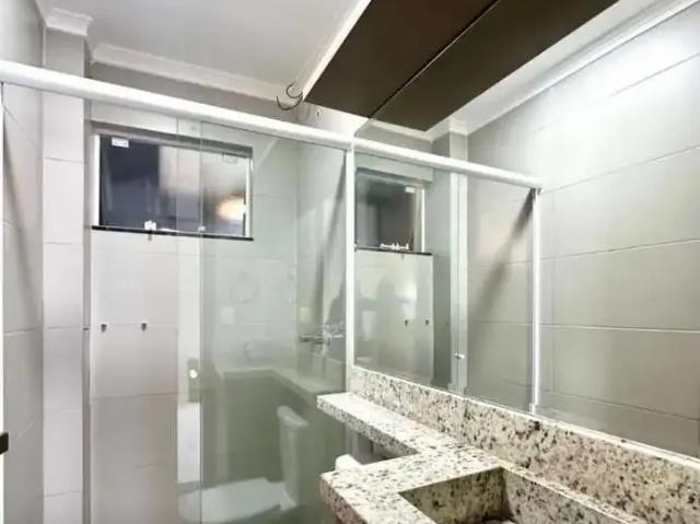 Casa / Sobrado para Venda em São José dos Pinhais/PR Parque da Fonte 3 Quartos