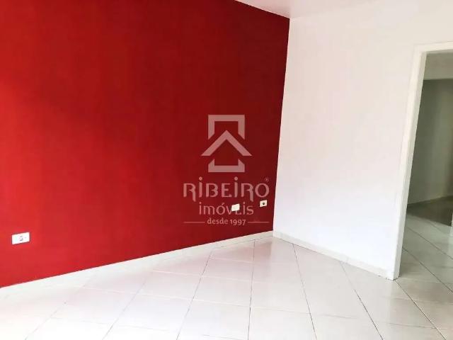 Casa / Sobrado para Venda em São José dos Pinhais/PR Pedro Moro 3 Quartos