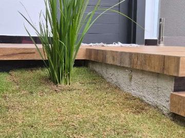 Casa / Sobrado para Venda em São José dos Pinhais/PR Pedro Moro 3 Quartos
