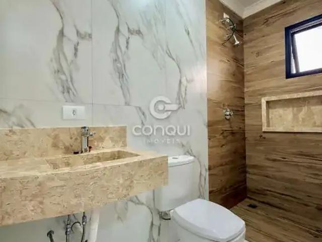 Casa / Sobrado para Venda em São José dos Pinhais/PR Pedro Moro 4 Quartos